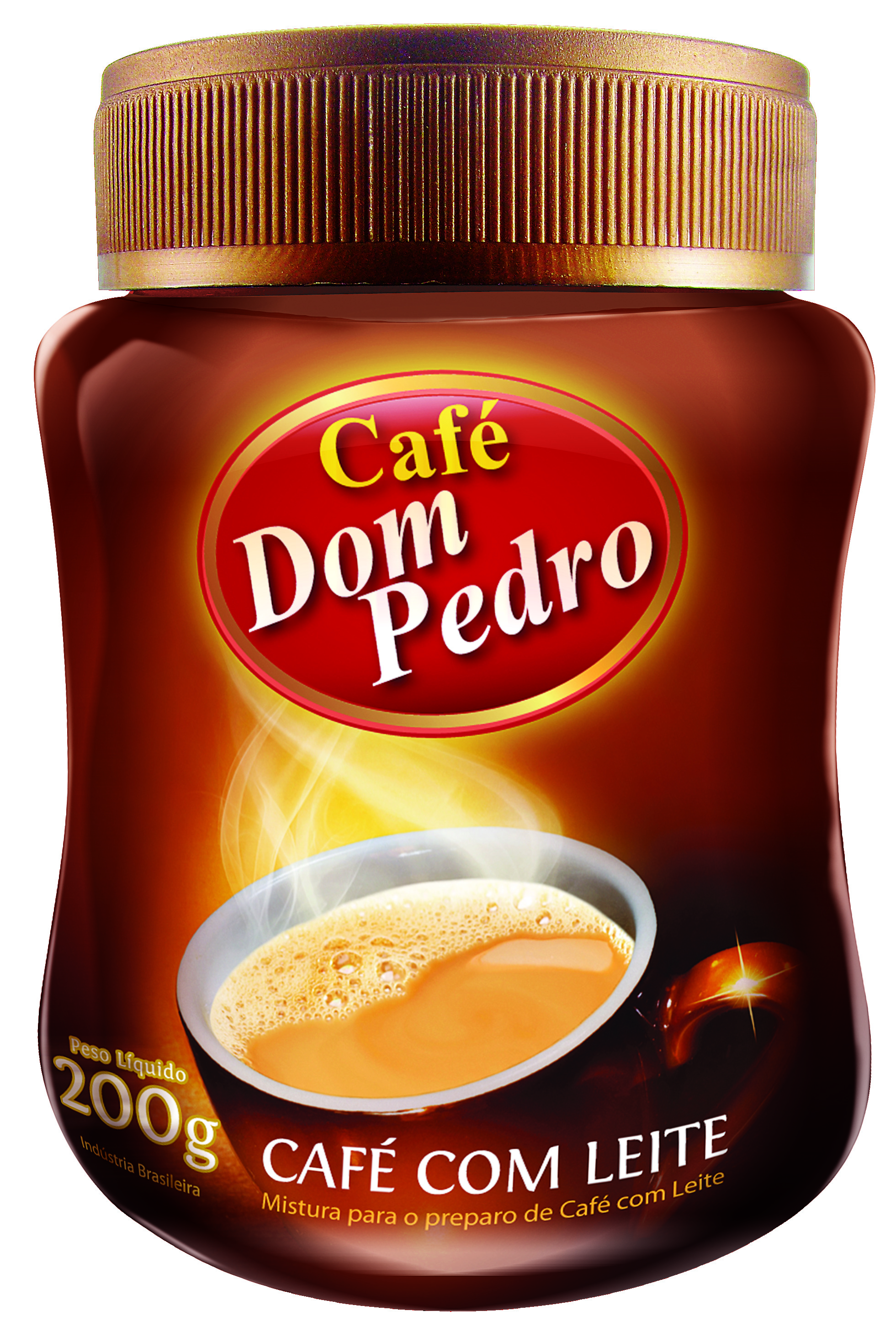 Café com Leite
